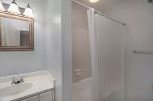 1908 Grays Inn Rd, Columbia, SC 29210 - Photo 16