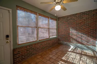 1908 Grays Inn Road, Columbia, SC 29210 - Photo 28