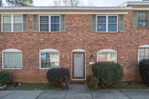 1908 Grays Inn Rd, Columbia, SC 29210 - Photo 1