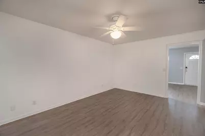 1908 Grays Inn Road, Columbia, SC 29210 - Photo 14