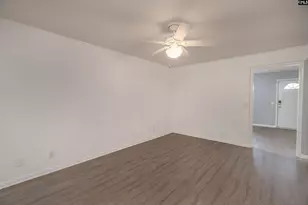 1908 Grays Inn Rd, Columbia, SC 29210 - Photo 14