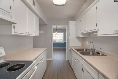 1908 Grays Inn Road, Columbia, SC 29210 - Photo 10