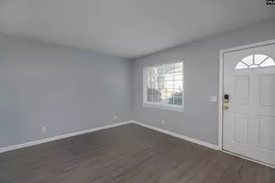 1908 Grays Inn Rd, Columbia, SC 29210 - Photo 34