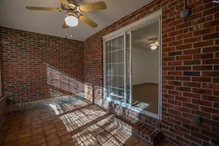 1908 Grays Inn Rd, Columbia, SC 29210 - Photo 30