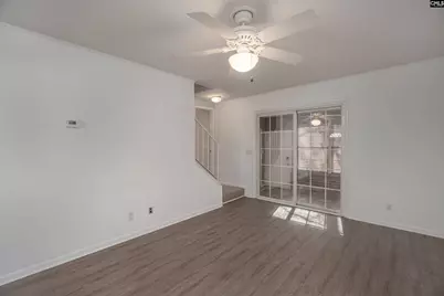 1908 Grays Inn Road, Columbia, SC 29210 - Photo 12