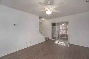 1908 Grays Inn Rd, Columbia, SC 29210 - Photo 12