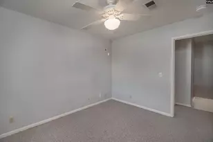 1908 Grays Inn Rd, Columbia, SC 29210 - Photo 18