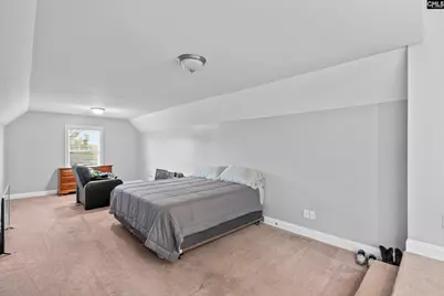 114 Hickory Knob Court, West Columbia, SC 29170 - Photo 38