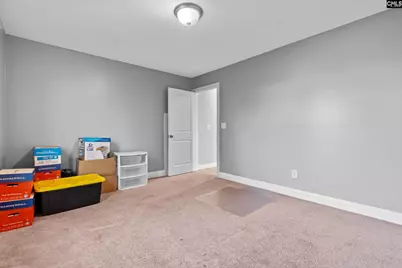 114 Hickory Knob Court, West Columbia, SC 29170 - Photo 26