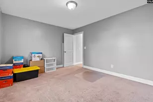 114 Hickory Knob Ct, West Columbia, SC 29170 - Photo 26