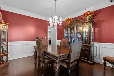 114 Hickory Knob Court, West Columbia, SC 29170 - Photo 6