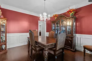 114 Hickory Knob Ct, West Columbia, SC 29170 - Photo 6