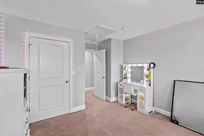 114 Hickory Knob Court, West Columbia, SC 29170 - Photo 32
