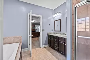 114 Hickory Knob Ct, West Columbia, SC 29170 - Photo 24