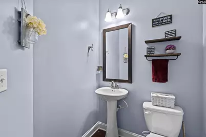 114 Hickory Knob Court, West Columbia, SC 29170 - Photo 18