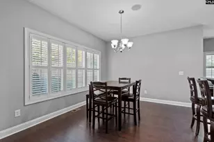 114 Hickory Knob Ct, West Columbia, SC 29170 - Photo 12