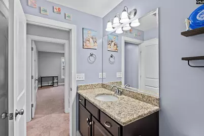 114 Hickory Knob Court, West Columbia, SC 29170 - Photo 30