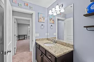 114 Hickory Knob Ct, West Columbia, SC 29170 - Photo 30