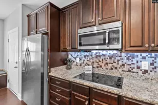 114 Hickory Knob Ct, West Columbia, SC 29170 - Photo 16