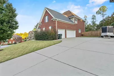 114 Hickory Knob Court, West Columbia, SC 29170 - Photo 4