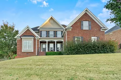 114 Hickory Knob Court, West Columbia, SC 29170 - Photo 2