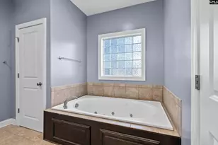 114 Hickory Knob Ct, West Columbia, SC 29170 - Photo 22