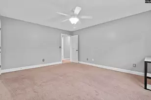 114 Hickory Knob Ct, West Columbia, SC 29170 - Photo 34