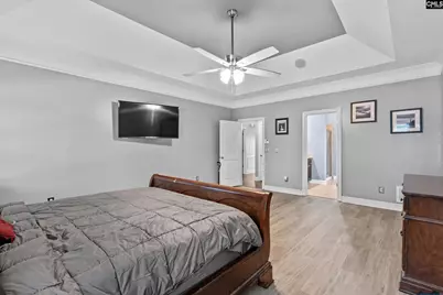 114 Hickory Knob Court, West Columbia, SC 29170 - Photo 20