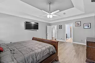 114 Hickory Knob Ct, West Columbia, SC 29170 - Photo 20