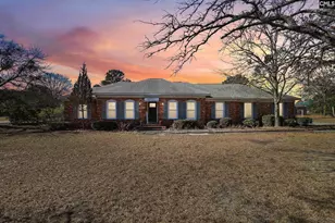 101 Olde Pine Trail, Lexington, SC 29072 - Photo 1