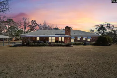 101 Olde Pine Trail, Lexington, SC 29072 - Photo 42