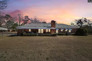 101 Olde Pine Trail, Lexington, SC 29072 - Photo 42