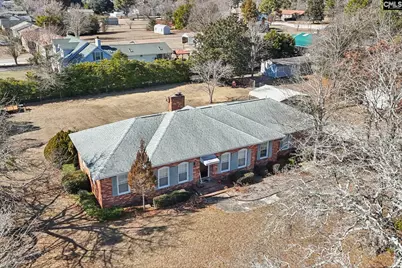 101 Olde Pine Trail, Lexington, SC 29072 - Photo 2