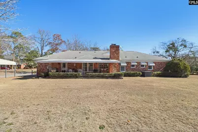 101 Olde Pine Trail, Lexington, SC 29072 - Photo 8