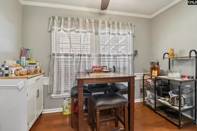 101 Olde Pine Trail, Lexington, SC 29072 - Photo 16