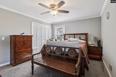 101 Olde Pine Trail, Lexington, SC 29072 - Photo 34