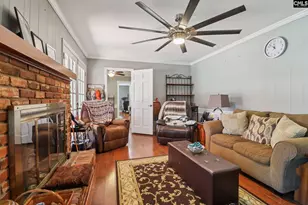 101 Olde Pine Trail, Lexington, SC 29072 - Photo 14