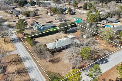 101 Olde Pine Trail, Lexington, SC 29072 - Photo 40