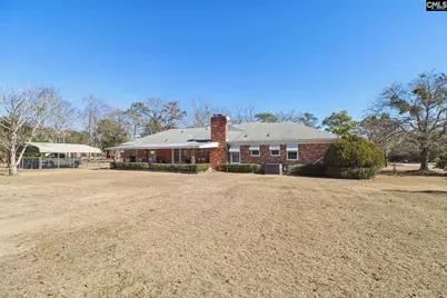 101 Olde Pine Trail, Lexington, SC 29072 - Photo 6