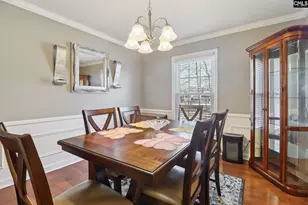 101 Olde Pine Trail, Lexington, SC 29072 - Photo 22