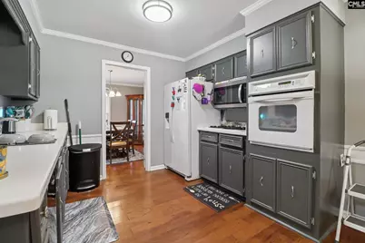 101 Olde Pine Trail, Lexington, SC 29072 - Photo 20