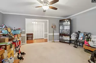 101 Olde Pine Trail, Lexington, SC 29072 - Photo 26