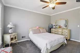 101 Olde Pine Trail, Lexington, SC 29072 - Photo 28