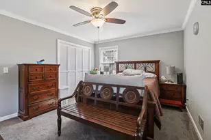 101 Olde Pine Trail, Lexington, SC 29072 - Photo 32