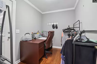 101 Olde Pine Trail, Lexington, SC 29072 - Photo 26