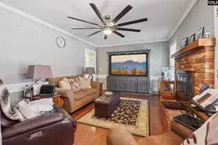 101 Olde Pine Trail, Lexington, SC 29072 - Photo 16