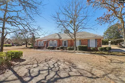 101 Olde Pine Trail, Lexington, SC 29072 - Photo 12