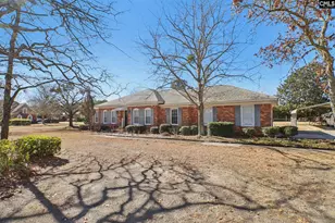 101 Olde Pine Trail, Lexington, SC 29072 - Photo 12