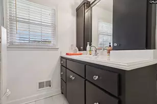 101 Olde Pine Trail, Lexington, SC 29072 - Photo 34