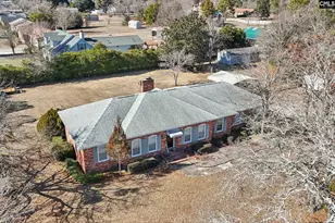 101 Olde Pine Trail, Lexington, SC 29072 - Photo 2